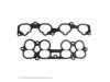 BECK/ARNLEY  0376227 Intake Manifold Gasket