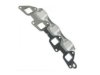 SUZUKI 1414163B01 Exhaust Manifold Gasket