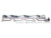 KIA 0B3C713460 Exhaust Manifold Gasket