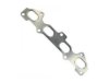 BECK/ARNLEY  0378047 Exhaust Manifold Gasket