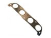 BECK/ARNLEY  0378052 Exhaust Manifold Gasket