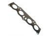 BECK/ARNLEY  0378053 Exhaust Manifold Gasket