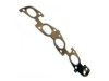 SUZUKI 1414065001 Exhaust Manifold Gasket