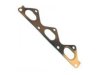 BECK/ARNLEY  0378060 Exhaust Manifold Gasket