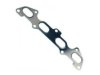 BECK/ARNLEY  0378068 Exhaust Manifold Gasket