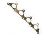 BECK/ARNLEY  0378069 Exhaust Manifold Gasket