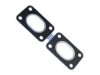 BECK/ARNLEY  0378073 Exhaust Manifold Gasket