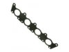 BECK/ARNLEY  0378081 Exhaust Manifold Gasket