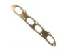 INTERAMERICAN MOTOR CORPORATION 18115PCX014 Exhaust Manifold Gasket