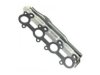 TOYOTA 1717350030 Exhaust Manifold Gasket