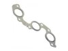 BECK/ARNLEY  0378090 Exhaust Manifold Gasket