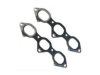 BECK/ARNLEY  0378112 Exhaust Manifold Gasket