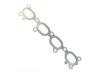 BECK/ARNLEY  0378117 Exhaust Manifold Gasket