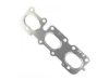 BECK/ARNLEY  0378124 Exhaust Manifold Gasket