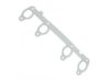 BECK/ARNLEY  0378130 Exhaust Manifold Gasket