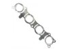 OEM 140361VA0A Exhaust Manifold Gasket