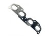 OEM 14036JA00A Exhaust Manifold Gasket