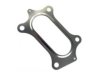 OEM 18115RB0007 Exhaust Manifold Gasket