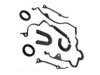 BECK/ARNLEY  0380226 Timing Cover Gasket Set