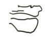 BECK/ARNLEY  0380241 Timing Cover Gasket Set