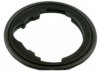 STERLING (TRUCKS) 26426450011 Thermostat / Thermostat Housing / Water Outlet Seal