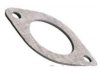 BECK/ARNLEY  0390102 Thermostat / Thermostat Housing / Water Outlet Seal