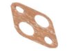 BECK/ARNLEY  0391024 EGR Gasket