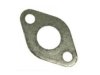 NISSAN 14719D4200 Air Pipe Gasket