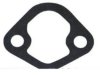 MAZDA 055213449 Fuel Pump Gasket