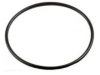 BECK/ARNLEY  0394021 Water Pump Gasket