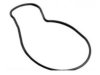 HONDA 19222P13300 Water Pump Gasket