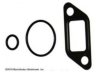 TOYOTA 1634116020 Water Pump Installation Kit