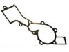 BECK/ARNLEY  0394124 Water Pump Gasket
