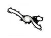 LEXUS 1627109010 Water Pump Gasket