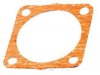 NISSAN 1617579S71 Throttle Body Gasket