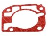  0395010 Throttle Body Gasket