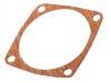 INFINITI 1617561U00 Throttle Body Gasket
