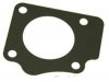TOYOTA 2227174020 Throttle Body Gasket
