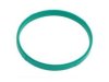  0395063 Throttle Body Gasket