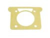  0395064 Throttle Body Gasket