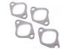 BECK/ARNLEY  0396149 Exhaust Manifold Gasket