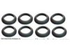 BECK/ARNLEY  0396161 Push Rod Tube Seal