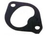 BMW 11611707653 Intake Manifold Gasket
