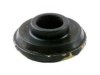 BECK/ARNLEY  0396369 Valve Cover Grommet