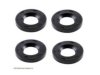 BECK/ARNLEY  0396406 Spark Plug Tube Seal