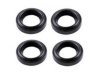  0396414 Spark Plug Tube Seal