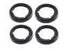 ISUZU 5862048260 Spark Plug Tube Seal