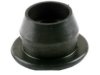 BECK/ARNLEY  0396428 PCV Valve / Crankcase Ventilation Grommet
