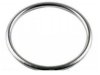 BECK/ARNLEY  0396432 Pipe Flange Gasket / Seal