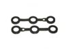 BECK/ARNLEY  0396479 Spark Plug Tube Seal